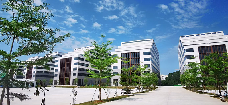 2026最新！深圳企业搬迁惠州最高可拿300万补贴？惠阳/大亚湾厂房租赁全攻略